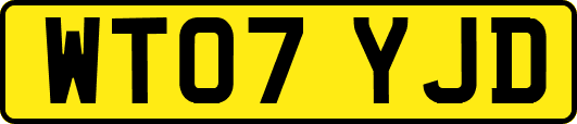 WT07YJD