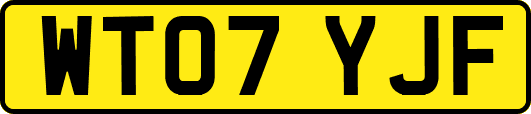 WT07YJF