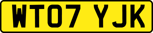 WT07YJK