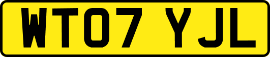 WT07YJL