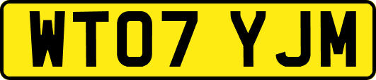 WT07YJM