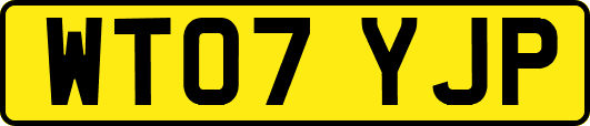 WT07YJP