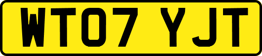 WT07YJT