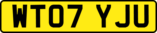 WT07YJU