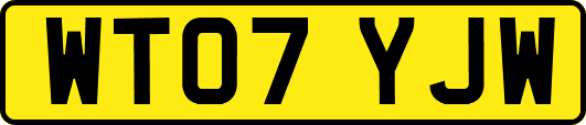 WT07YJW