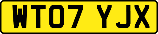 WT07YJX