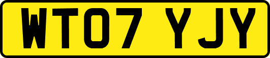 WT07YJY