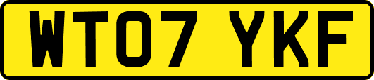 WT07YKF