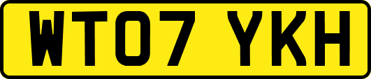 WT07YKH