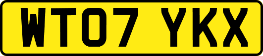 WT07YKX