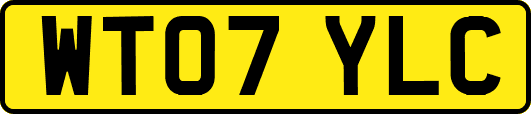 WT07YLC