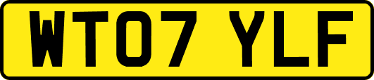 WT07YLF
