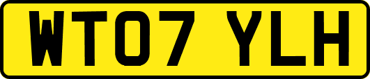 WT07YLH