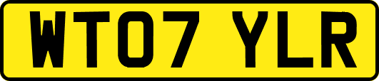 WT07YLR