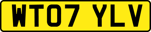 WT07YLV