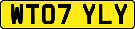 WT07YLY