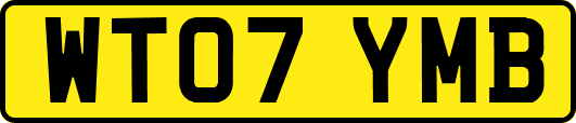 WT07YMB
