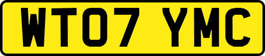 WT07YMC
