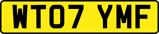 WT07YMF