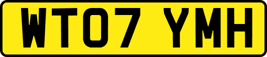 WT07YMH