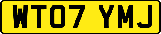 WT07YMJ