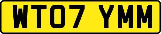 WT07YMM