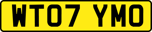 WT07YMO