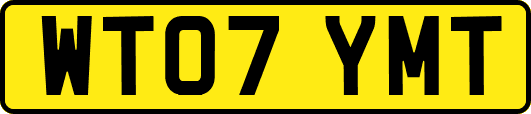 WT07YMT