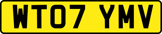 WT07YMV