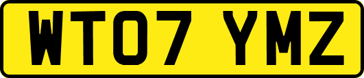 WT07YMZ
