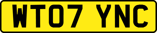 WT07YNC