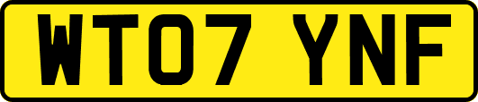 WT07YNF