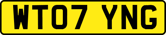 WT07YNG