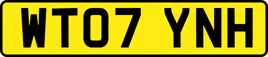 WT07YNH