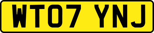 WT07YNJ