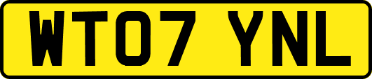 WT07YNL