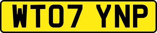 WT07YNP