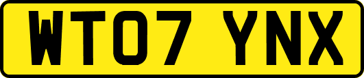 WT07YNX