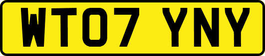 WT07YNY