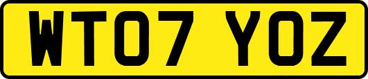 WT07YOZ