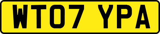 WT07YPA