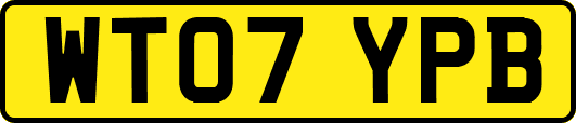 WT07YPB
