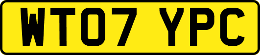 WT07YPC
