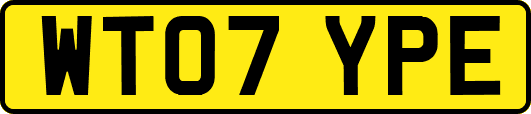 WT07YPE