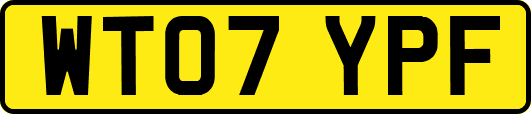 WT07YPF