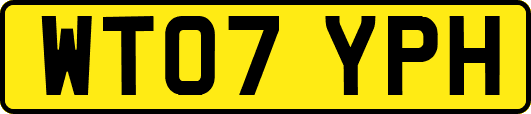 WT07YPH