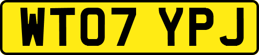 WT07YPJ