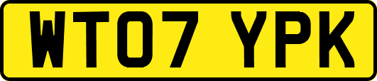 WT07YPK