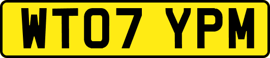 WT07YPM