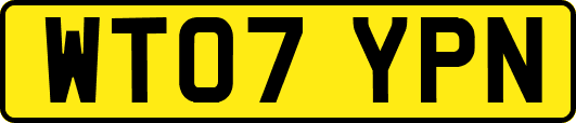WT07YPN